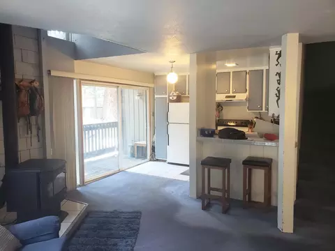 286 Old Mammoth Rd #81, Mammoth Lakes, CA 93546