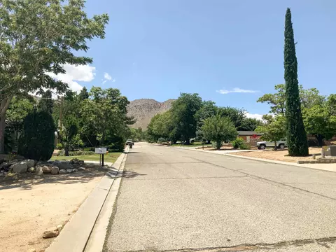 174 Rawson Creek Rd, Bishop, CA 93514 photo 18