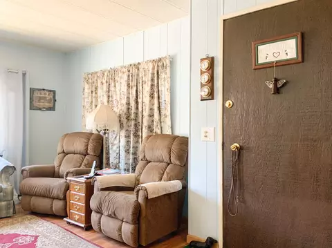 174 Rawson Creek Rd, Bishop, CA 93514 photo 5