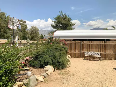 174 Rawson Creek Rd, Bishop, CA 93514 photo 16