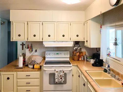 174 Rawson Creek Rd, Bishop, CA 93514 photo 7