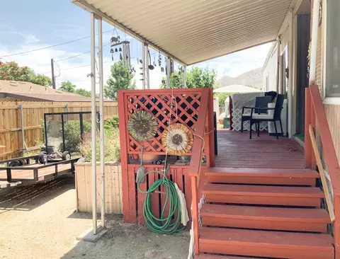 174 Rawson Creek Rd, Bishop, CA 93514 photo 3
