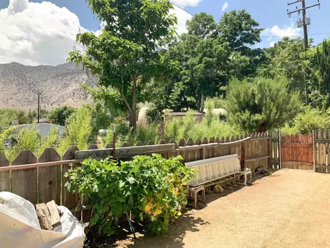 174 Rawson Creek Rd, Bishop, CA 93514 photo 15