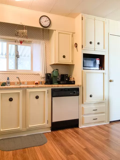 174 Rawson Creek Rd, Bishop, CA 93514 photo 8