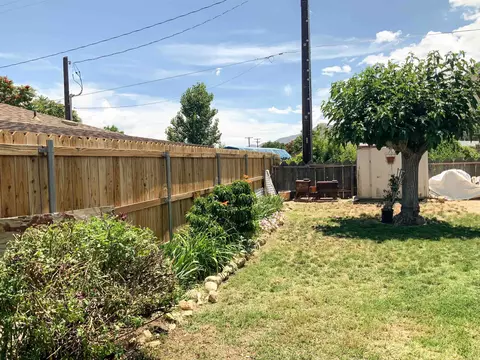 174 Rawson Creek Rd, Bishop, CA 93514 photo 14