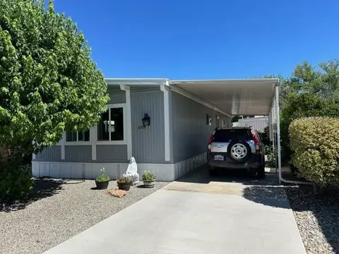 2234 Galloway, Bishop, CA 93514