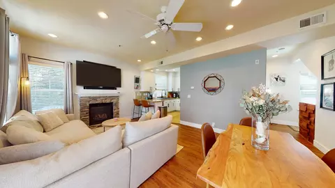 1787 Old Mammoth Rd #11, Mammoth Lakes, CA 93546