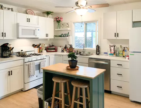 2305 Brigadoon Ave, Bishop, CA 93514 photo 6