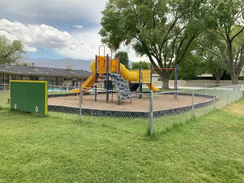 2305 Brigadoon Ave, Bishop, CA 93514 photo 14