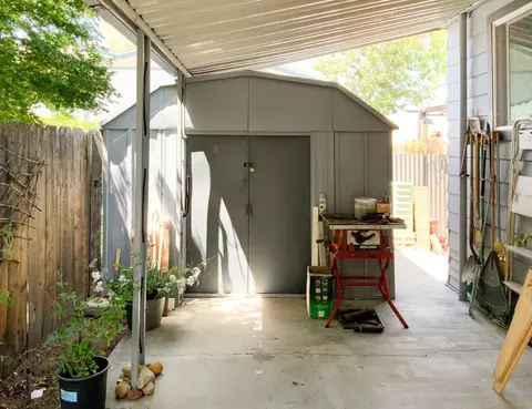2305 Brigadoon Ave, Bishop, CA 93514 photo 13