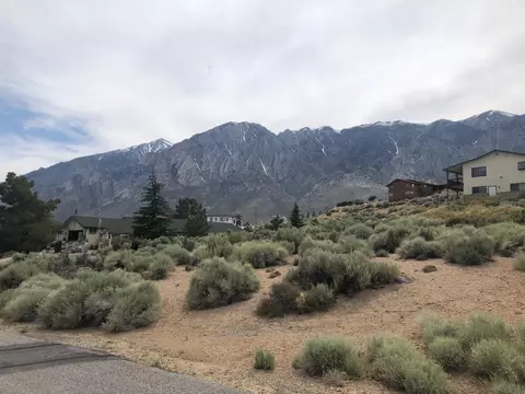 4824 Sherwin Trl, Bishop, CA 93514 photo 2