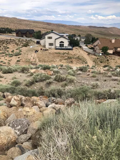 4824 Sherwin Trl, Bishop, CA 93514 photo 12