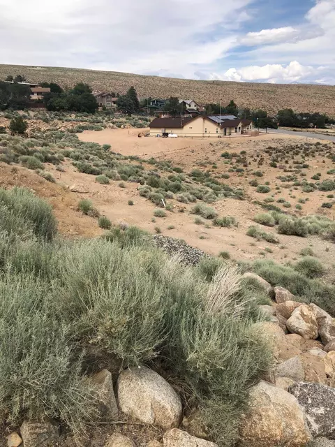 4824 Sherwin Trl, Bishop, CA 93514 photo 11
