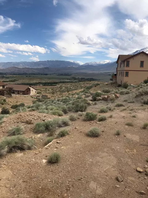 4824 Sherwin Trl, Bishop, CA 93514 photo 7