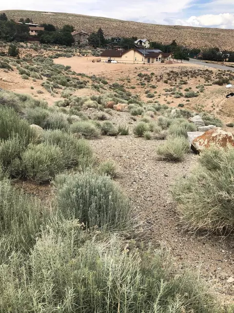 4824 Sherwin Trl, Bishop, CA 93514 photo 13