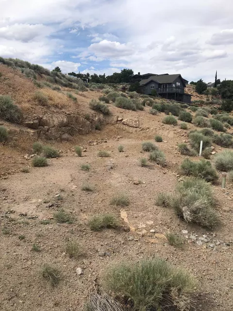 4824 Sherwin Trl, Bishop, CA 93514 photo 9