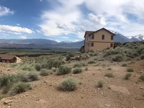 4824 Sherwin Trl, Bishop, CA 93514 photo 6