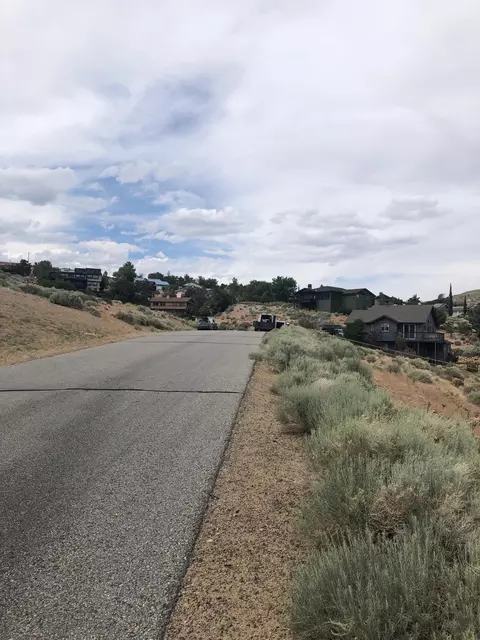 4824 Sherwin Trl, Bishop, CA 93514 photo 4