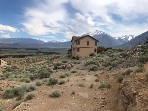 4824 Sherwin Trl, Bishop, CA 93514 photo 8