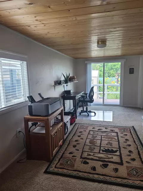 2261 Baskerville Ave, Bishop, CA 93514 photo 9