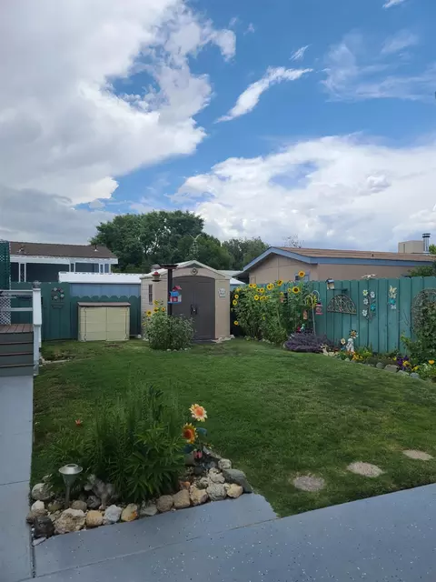 2261 Baskerville Ave, Bishop, CA 93514 photo 23