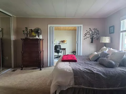 2261 Baskerville Ave, Bishop, CA 93514 photo 14