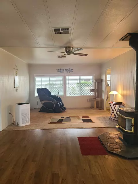 2261 Baskerville Ave, Bishop, CA 93514 photo 20