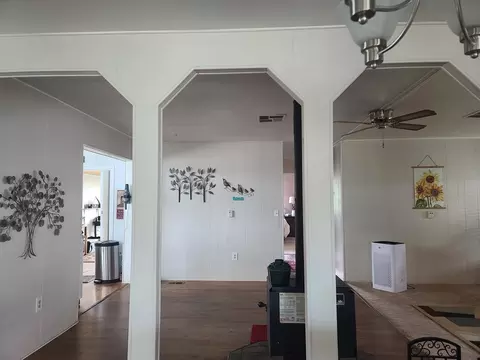 2261 Baskerville Ave, Bishop, CA 93514 photo 19
