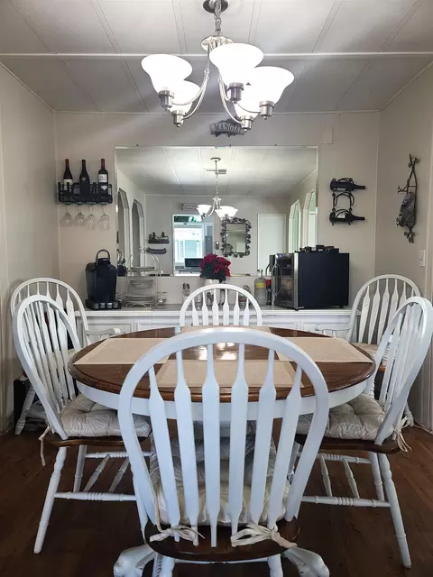2261 Baskerville Ave, Bishop, CA 93514 photo 6