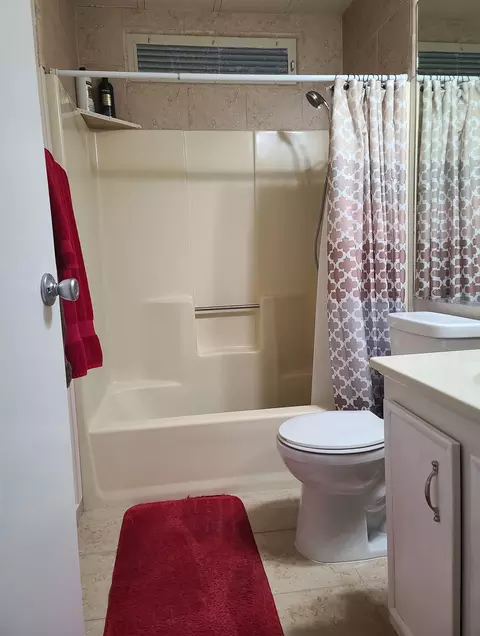 2261 Baskerville Ave, Bishop, CA 93514 photo 16