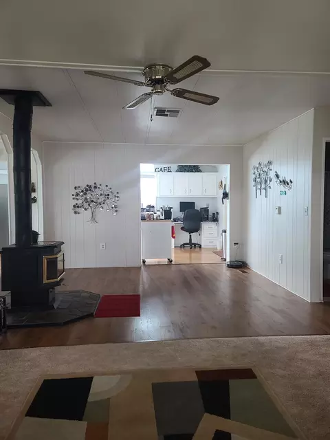 2261 Baskerville Ave, Bishop, CA 93514 photo 17