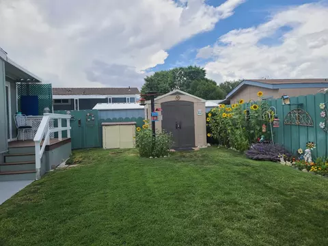 2261 Baskerville Ave, Bishop, CA 93514 photo 26