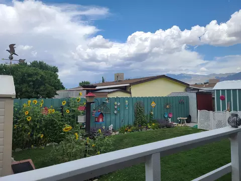 2261 Baskerville Ave, Bishop, CA 93514 photo 25