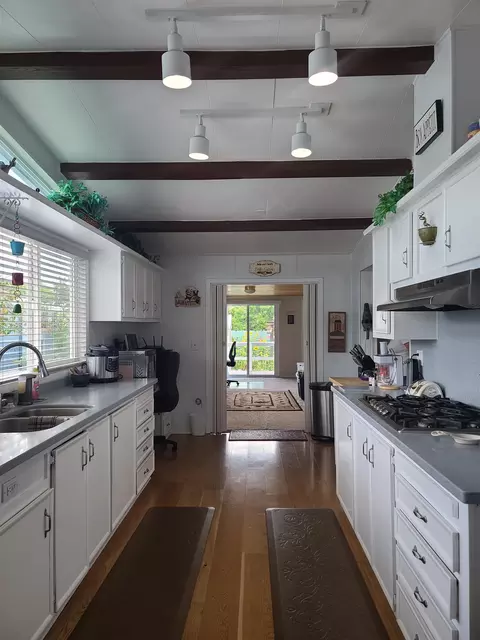 2261 Baskerville Ave, Bishop, CA 93514 photo 8