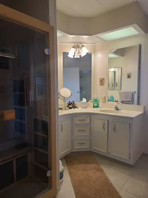 2261 Baskerville Ave, Bishop, CA 93514 photo 11
