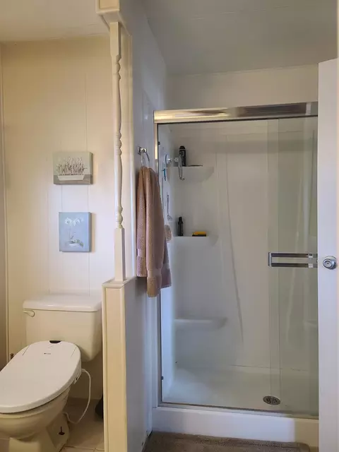 2261 Baskerville Ave, Bishop, CA 93514 photo 13