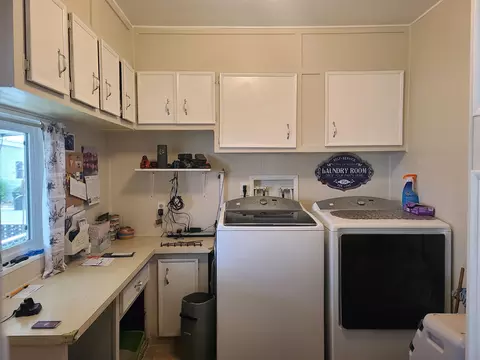 2261 Baskerville Ave, Bishop, CA 93514 photo 18