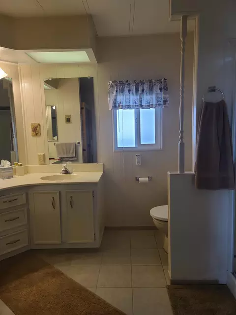 2261 Baskerville Ave, Bishop, CA 93514 photo 12