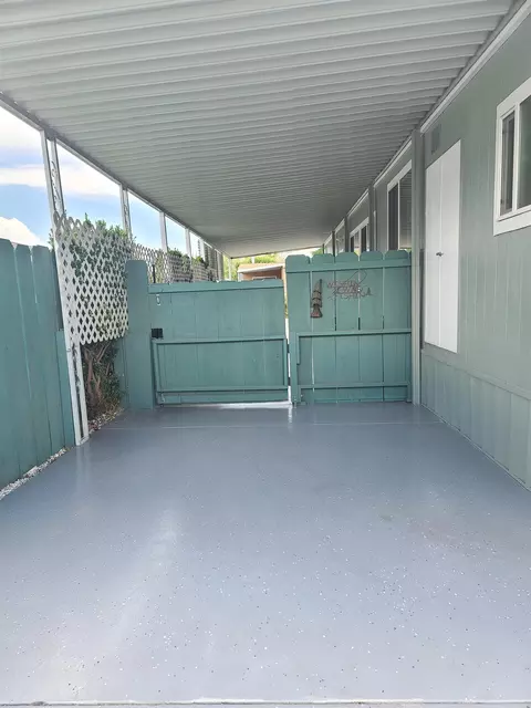 2261 Baskerville Ave, Bishop, CA 93514 photo 28