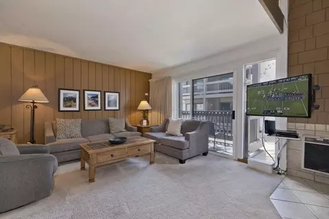 286 Old Mammoth Rd #39, Mammoth Lakes, CA 93546