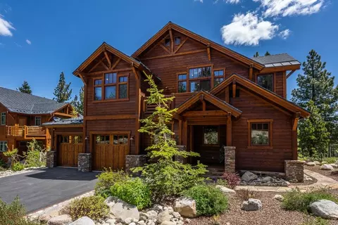 2066 Sierra Star Pkwy, Mammoth Lakes, CA 93546