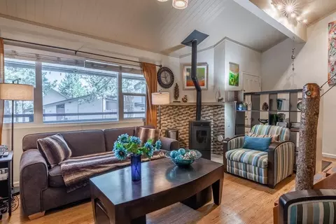 165 Old Mammoth Rd #36, Mammoth Lakes, CA 93546