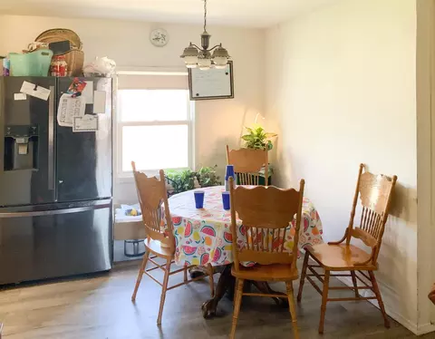 161 N Main St, Big Pine, CA 93513 photo 10