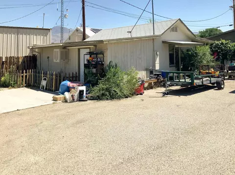 161 N Main St, Big Pine, CA 93513 photo 15