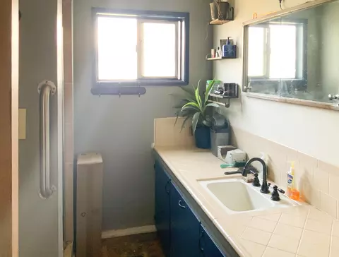 161 N Main St, Big Pine, CA 93513 photo 6