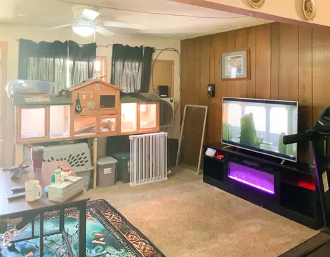 161 N Main St, Big Pine, CA 93513 photo 3