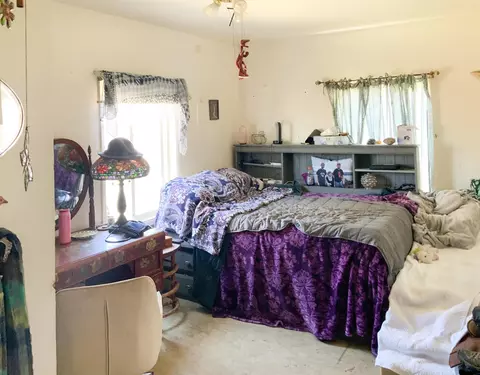161 N Main St, Big Pine, CA 93513 photo 13