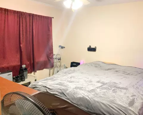 161 N Main St, Big Pine, CA 93513 photo 8