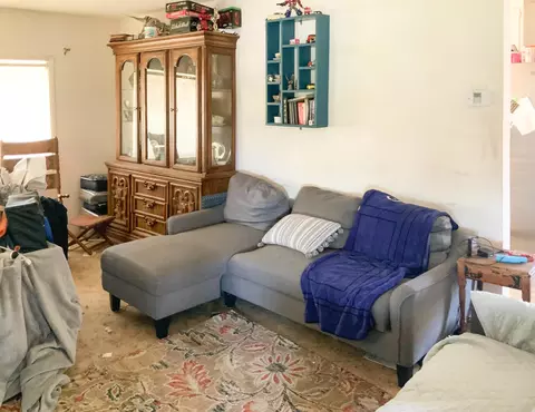 161 N Main St, Big Pine, CA 93513 photo 9