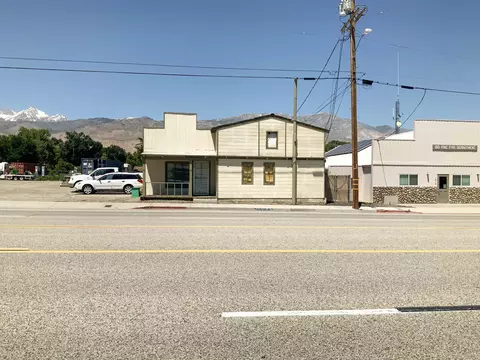 161 N Main St, Big Pine, CA 93513 photo 16
